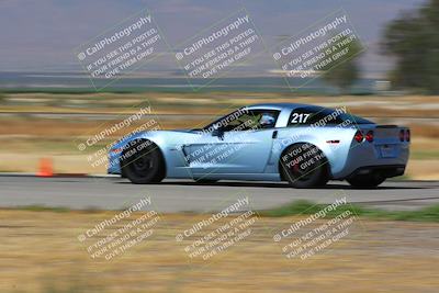 media/May-19-2023-BMW Club of San Diego (Fri) [[28cde7867c]]/Group 2/Star Mazda Exit/